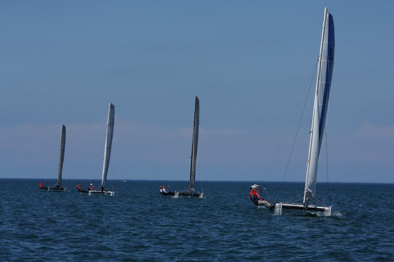 IMG_7493.CR2.jpg
