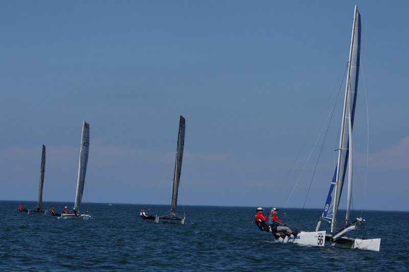 IMG_7494.CR2.jpg