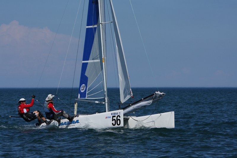 IMG_7497.CR2.jpg