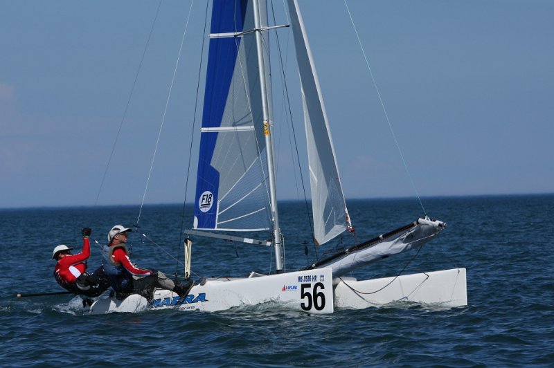 IMG_7498.CR2.jpg