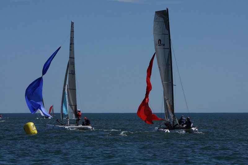 IMG_7503.CR2.jpg