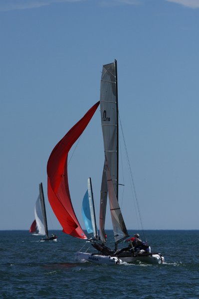 IMG_7504.CR2.jpg