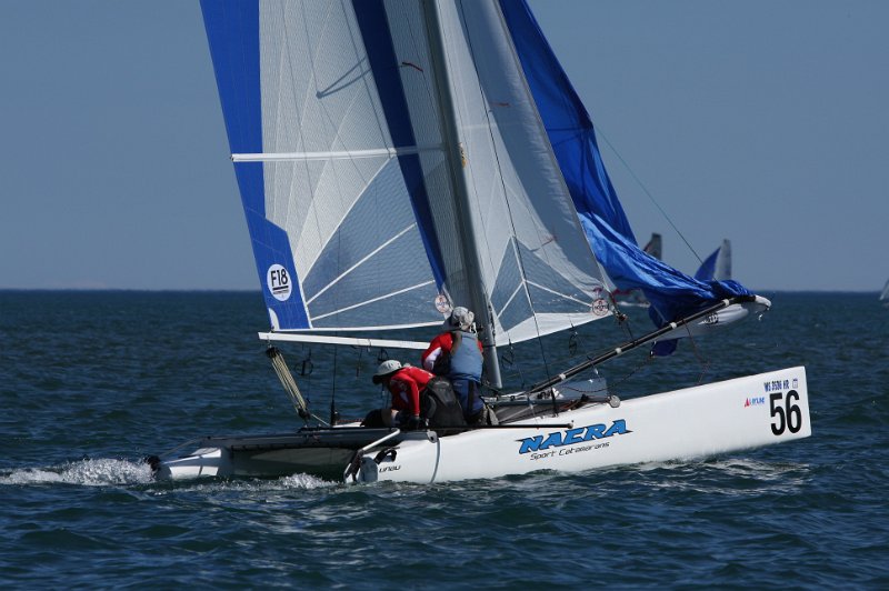 IMG_7506.CR2.jpg