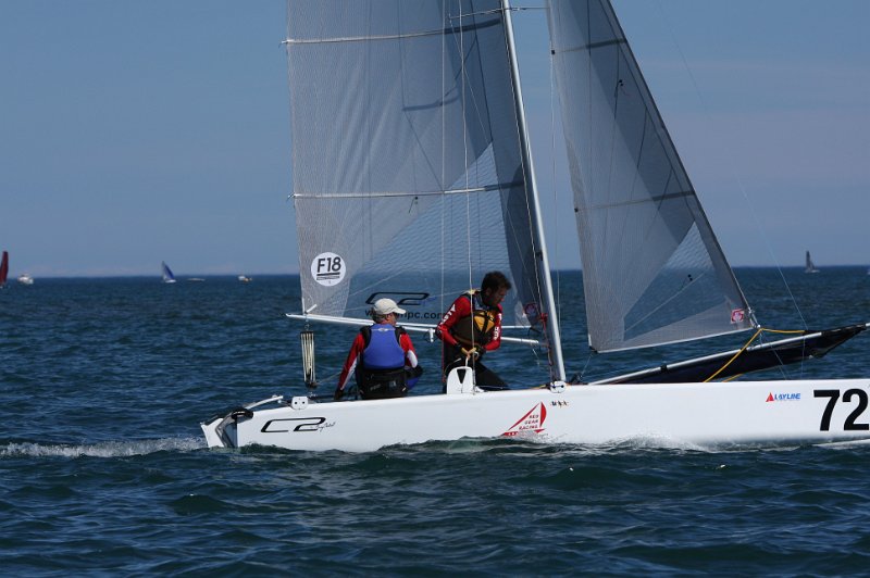 IMG_7509.CR2.jpg