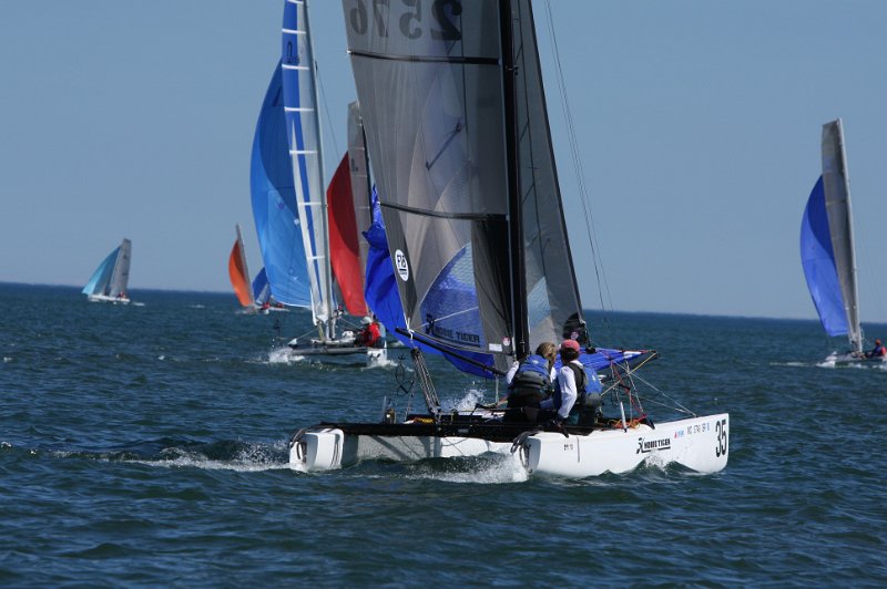 IMG_7515.CR2.jpg
