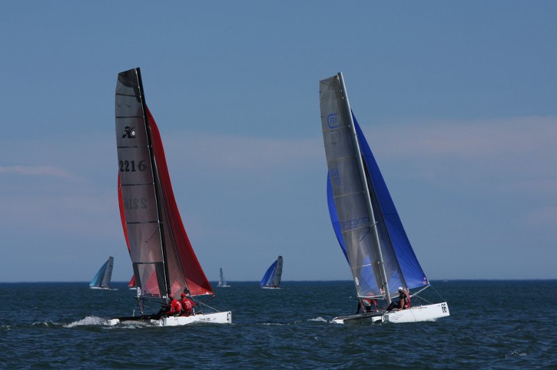 IMG_7521.CR2.jpg