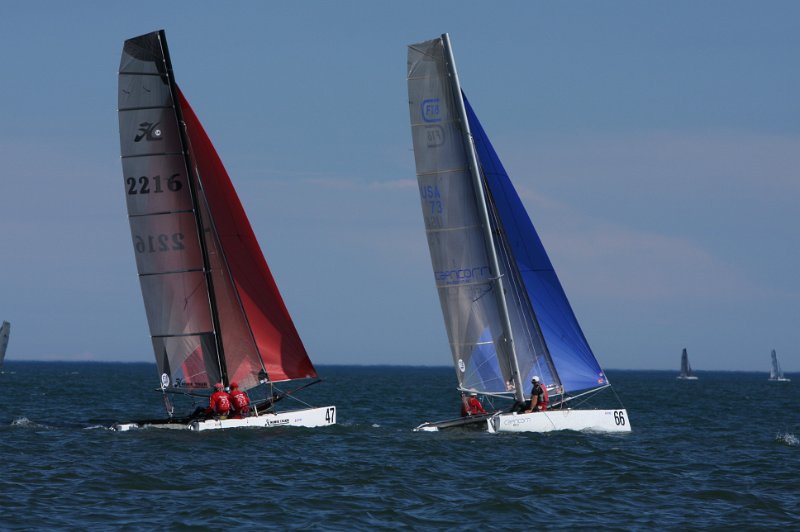 IMG_7523.CR2.jpg