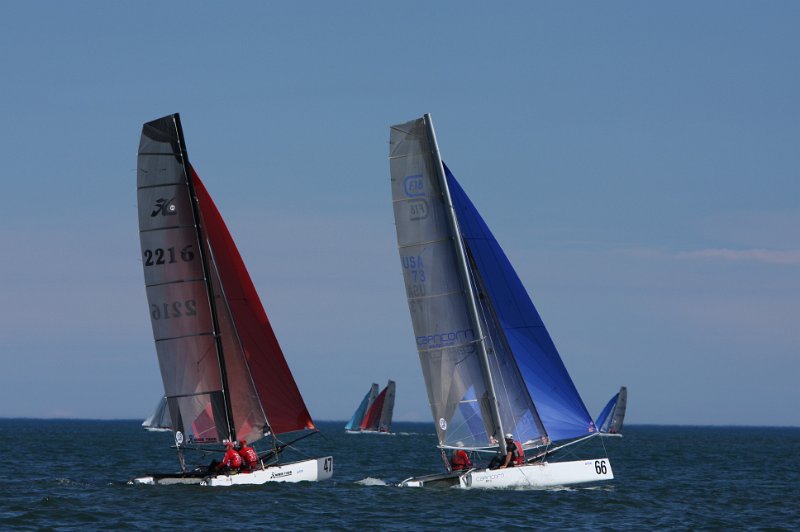 IMG_7524.CR2.jpg