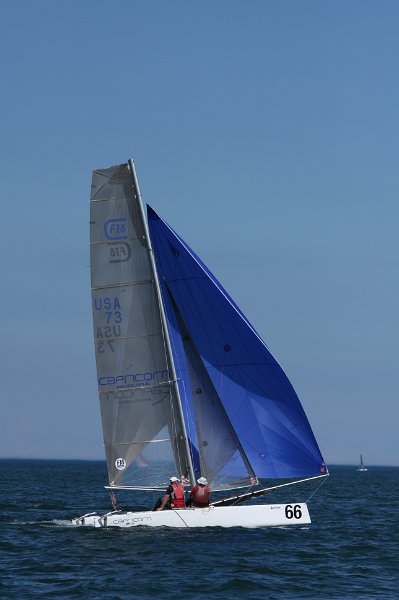 IMG_7527.CR2.jpg