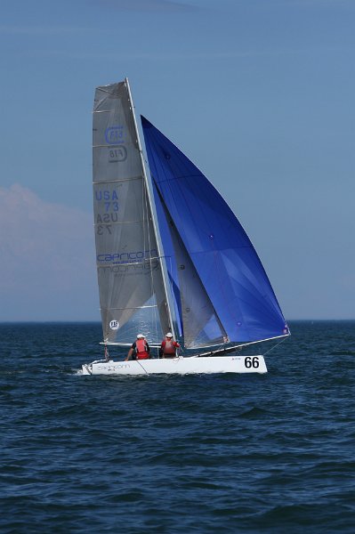 IMG_7530.CR2.jpg