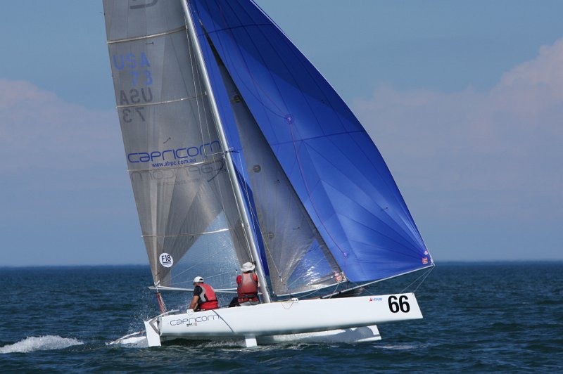 IMG_7537.CR2.jpg