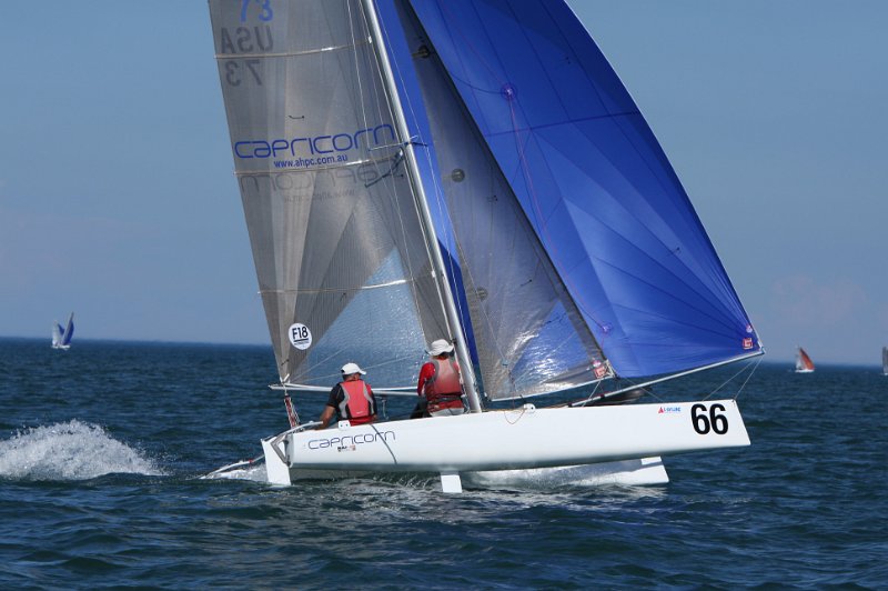IMG_7545.CR2.jpg