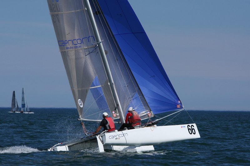 IMG_7556.CR2.jpg