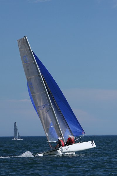 IMG_7559.CR2.jpg