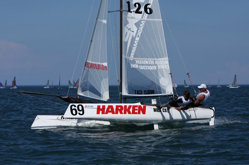 IMG_7588.CR2.jpg