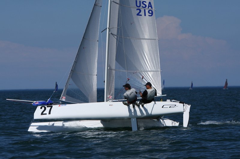 IMG_7615.CR2.jpg