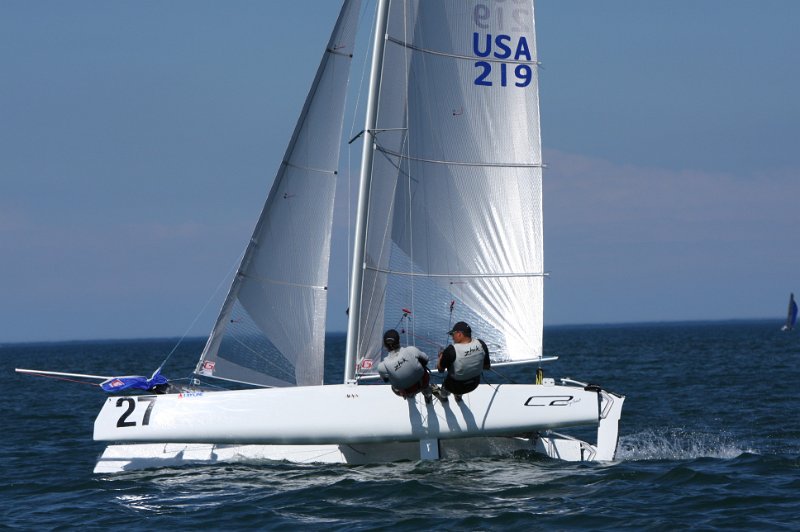 IMG_7621.CR2.jpg