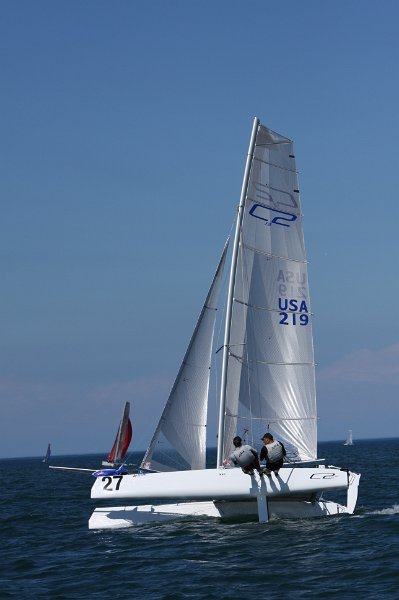 IMG_7622.CR2.jpg