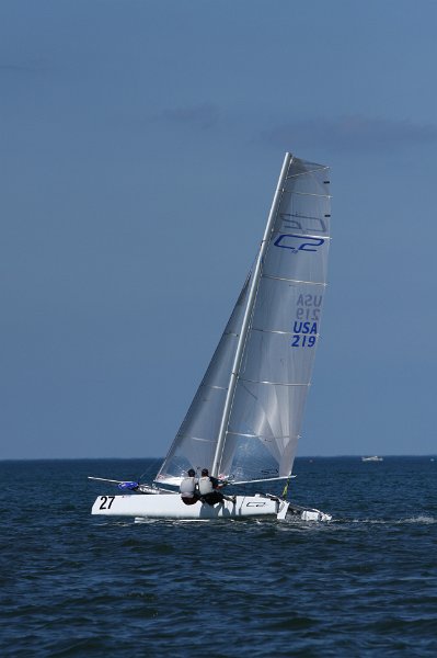 IMG_7631.CR2.jpg