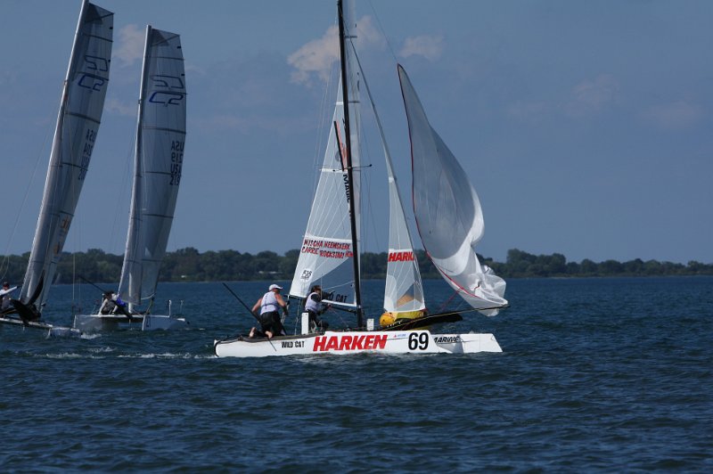 IMG_7639.CR2.jpg