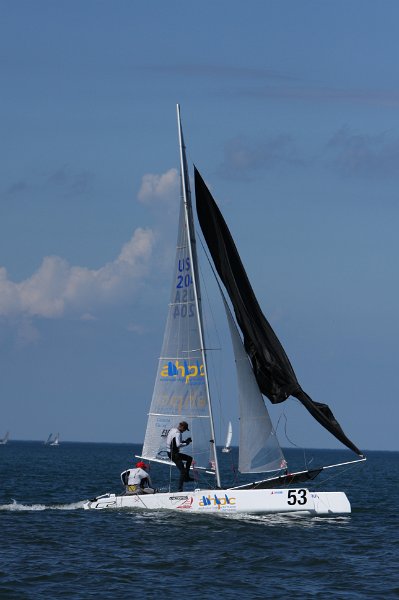 IMG_7644.CR2.jpg