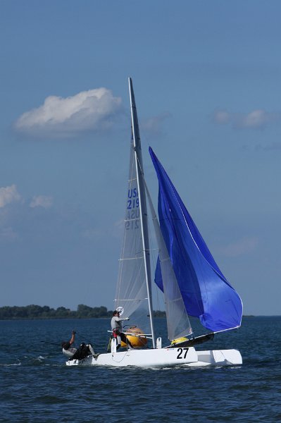 IMG_7646.CR2.jpg