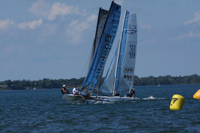 IMG_7661.CR2.jpg