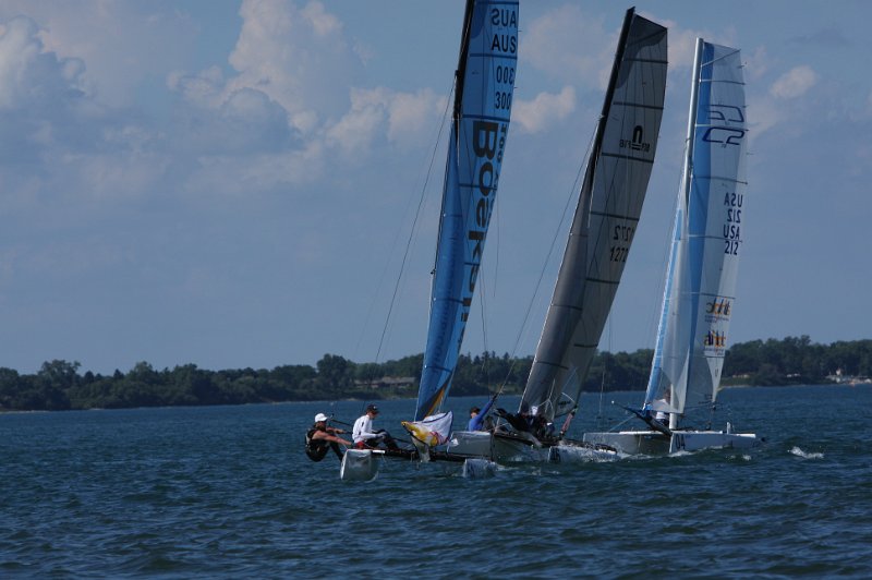 IMG_7662.CR2.jpg