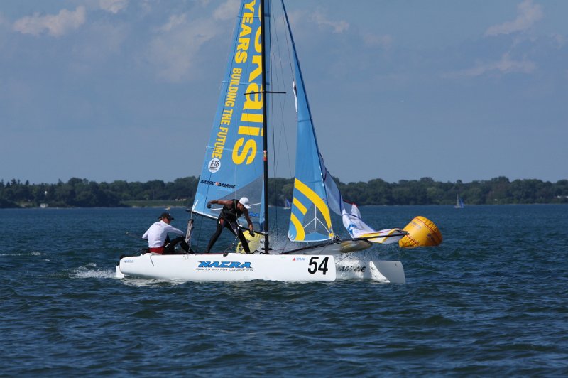 IMG_7666.CR2.jpg