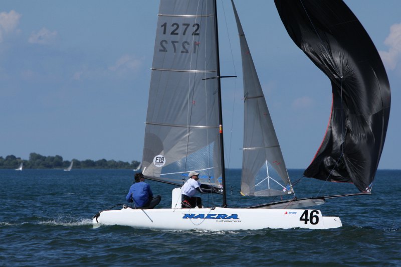 IMG_7672.CR2.jpg