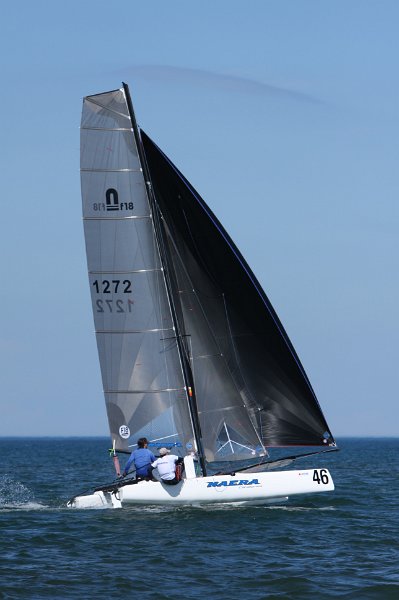 IMG_7677.CR2.jpg