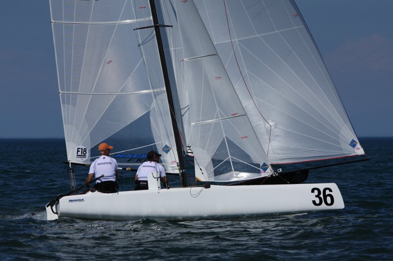 IMG_7686.CR2.jpg