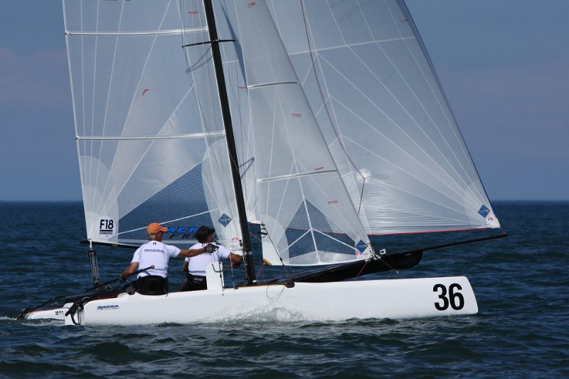IMG_7687.CR2.jpg