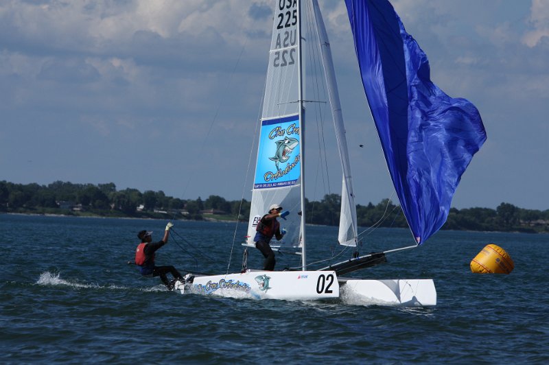 IMG_7690.CR2.jpg