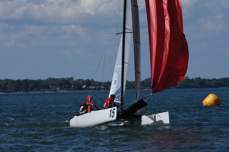 IMG_7693.CR2.jpg
