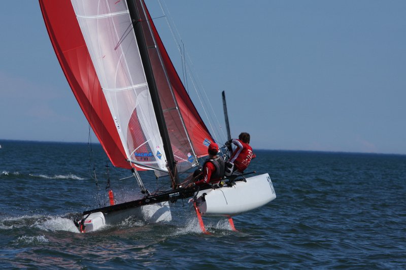 IMG_7714.CR2.jpg