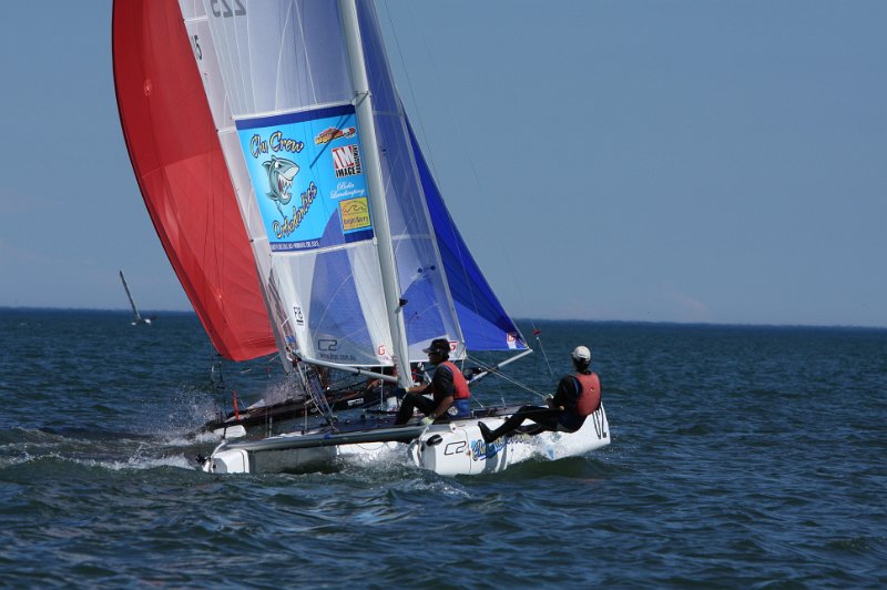 IMG_7717.CR2.jpg