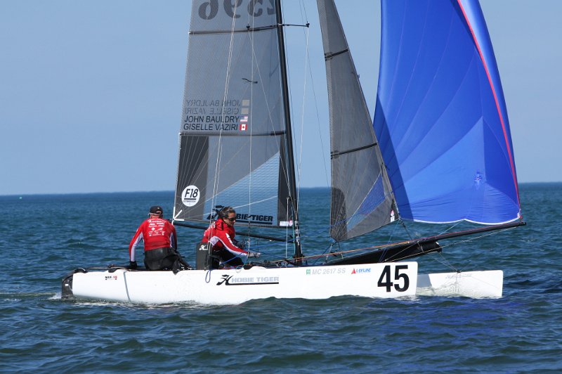 IMG_7754.CR2.jpg
