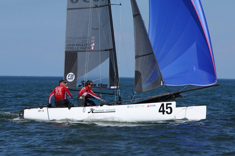 IMG_7755.CR2.jpg