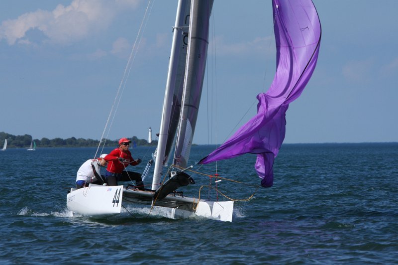 IMG_7765.CR2.jpg