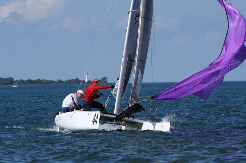 IMG_7766.CR2.jpg