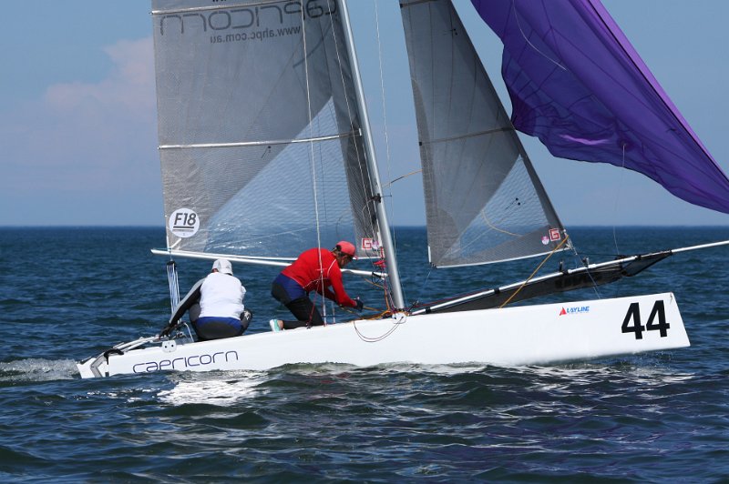 IMG_7771.CR2.jpg