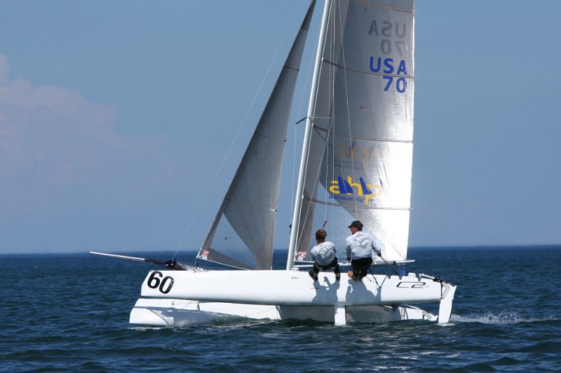 IMG_7774.CR2.jpg