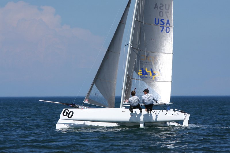 IMG_7775.CR2.jpg