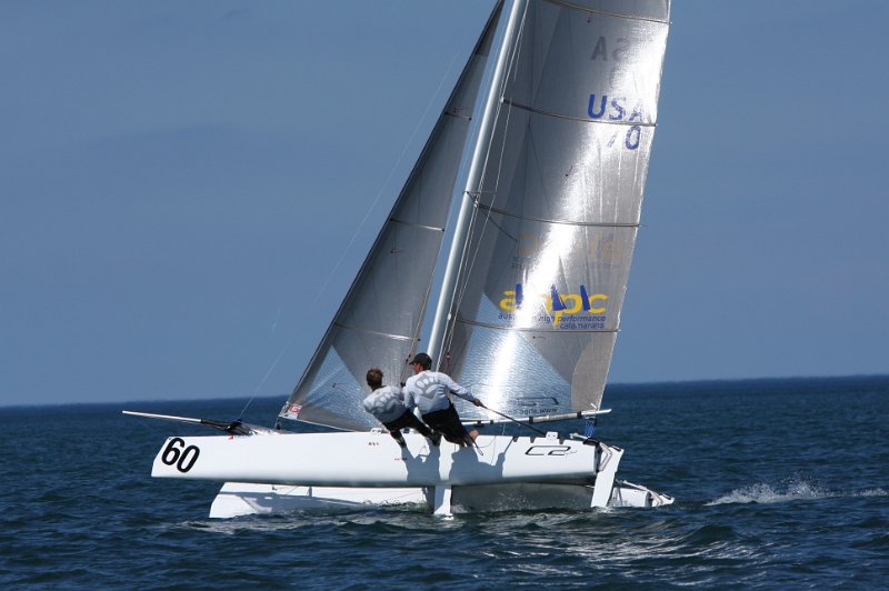 IMG_7780.CR2.jpg