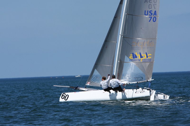IMG_7782.CR2.jpg
