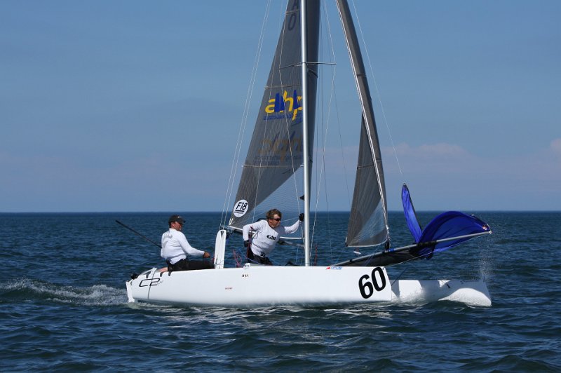 IMG_7788.CR2.jpg