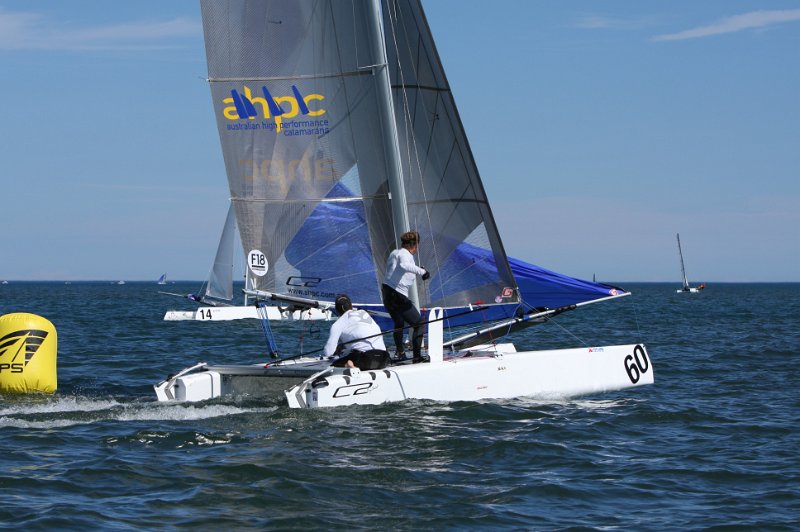 IMG_7793.CR2.jpg