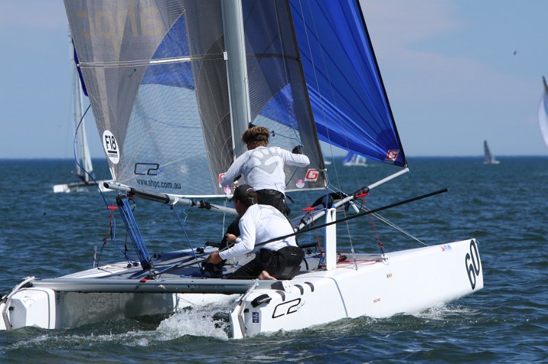 IMG_7795.CR2.jpg