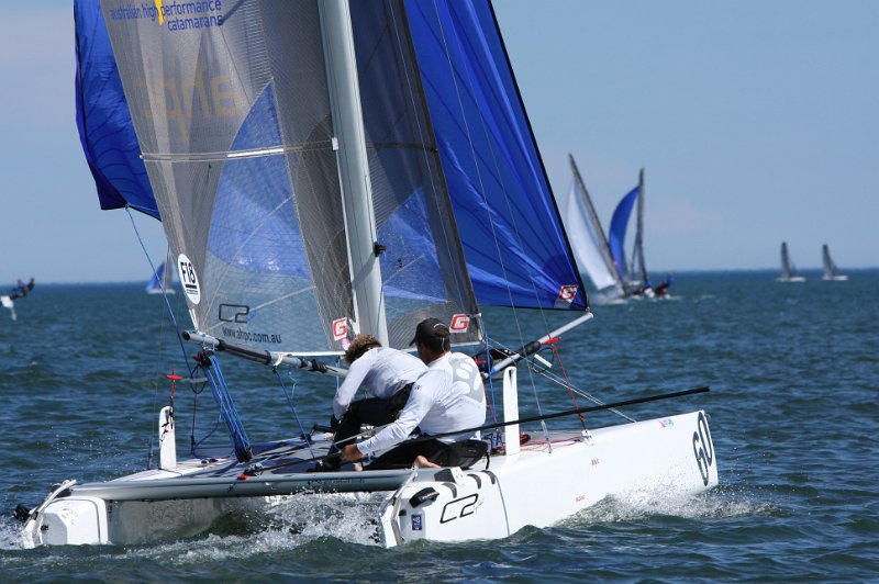 IMG_7796.CR2.jpg